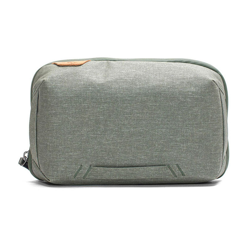 PEAK DESIGN Tech Pouch v2 - sage BTP-SG-3