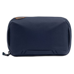 PEAK DESIGN Tech Pouch v2 - midnight BTP-MN-3