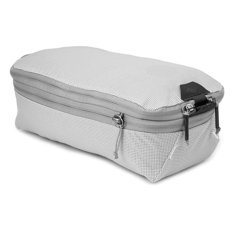 PEAK DESIGN Packing Cube Small v2 - raw BPC-S-RW-2