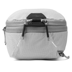 PEAK DESIGN Packing Cube Small v2 - raw BPC-S-RW-2