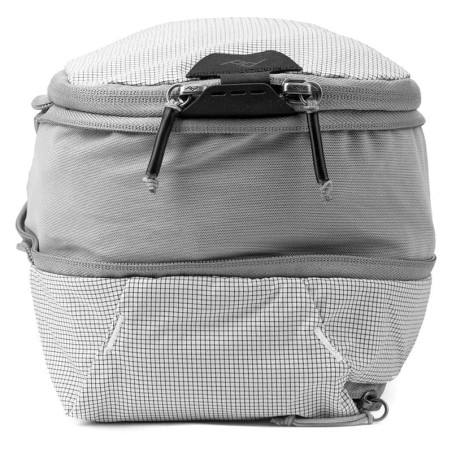 PEAK DESIGN Packing Cube Small v2 - raw BPC-S-RW-2