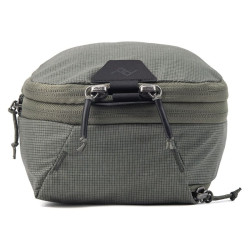 PEAK DESIGN Packing Cube Small v2 - sage BPC-S-SG-2