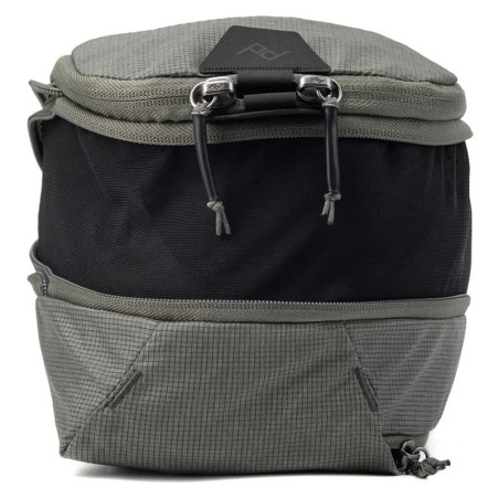 PEAK DESIGN Packing Cube Small v2 - sage BPC-S-SG-2