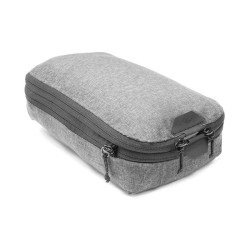 PEAK DESIGN Packing Cube Small v2 - charcoal BPC-S-CH-2