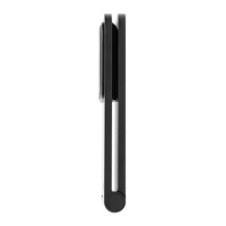 PEAK DESIGN MOBILE WIRELESS CHARGING STAND V2 BLACK M-CS-BK-2