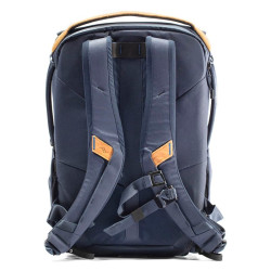 PEAK DESIGN Everyday backpack 30L v3 - midnight BEDB-30-MN-3