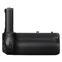 NIKON Poignée grip MB-N14 pour Z6III