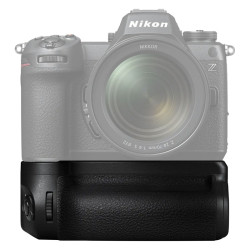 NIKON Poignée grip MB-N14 pour Z6III