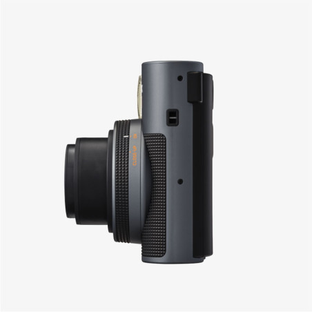 FUJIFILM Appareil Photo Instantané Instax Mini 41