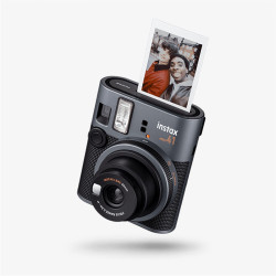 FUJIFILM Appareil Photo Instantané Instax Mini 41