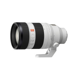 SONY Objectif SEL FE 50-150mm f/2 GM Garanti 2 ans