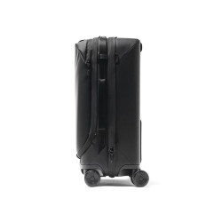 PEAK DESIGN Valise à roulettes Roller Pro Noir