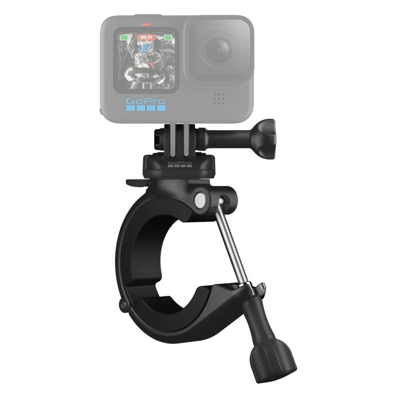 GoPro Large Tube Mount Neuf - vue 4