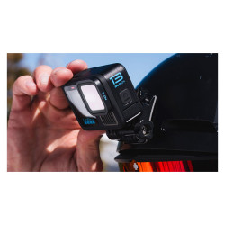 GOPRO HB-Series Lens Collection pour HERO13 Black