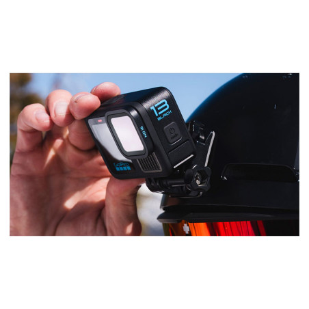 GOPRO HB-Series Lens Collection pour HERO13 Black