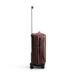 PEAK DESIGN Valise à roulettes Roller Pro Eclipse