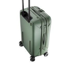 PEAK DESIGN Valise à roulettes Roller Pro Sage