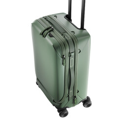 PEAK DESIGN Valise à roulettes Roller Pro Sage
