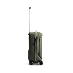 PEAK DESIGN Valise à roulettes Roller Pro Sage