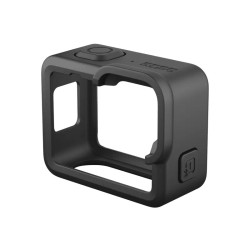 GOPRO Housse de protection pour HERO