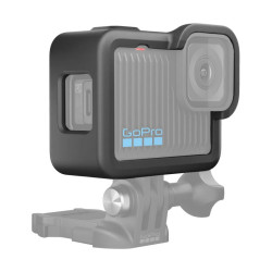 GOPRO Housse de protection pour HERO