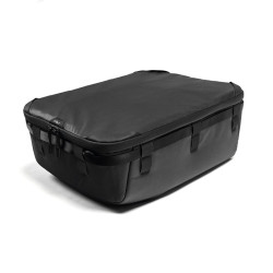 PEAK DESIGN Camera Cube V2 X-Large