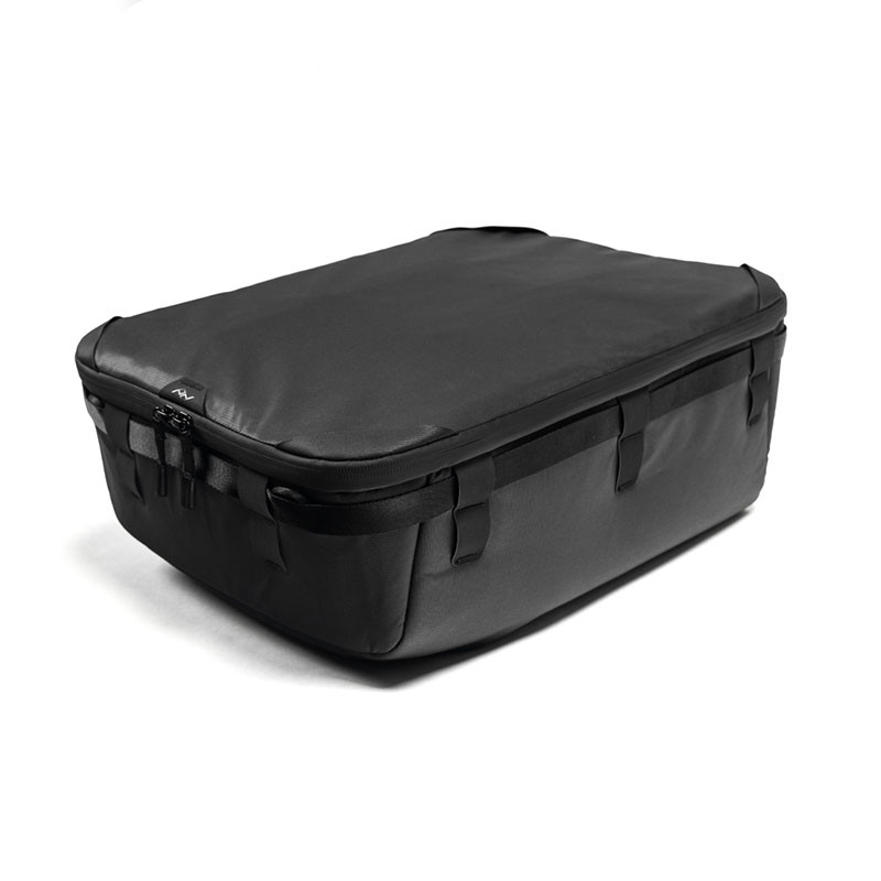 PEAK DESIGN Camera Cube V2 X-Large