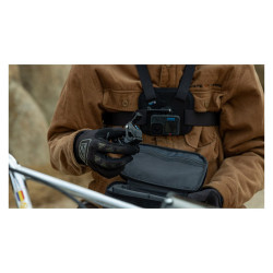 GOPRO Kit sportif pour toutes les cameras HERO