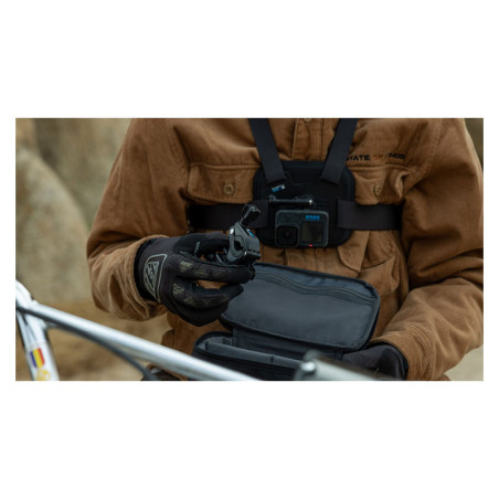 GOPRO Kit sportif pour toutes les cameras HERO