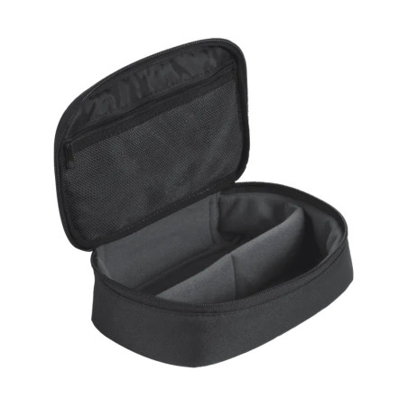 GOPRO Kit sportif pour toutes les cameras HERO