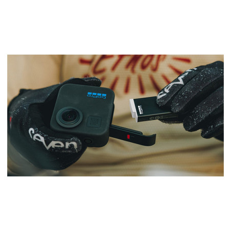 GOPRO MAX Enduro Batterie pour MAX 2.0