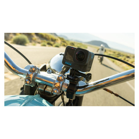 GOPRO Max Lens Mod 2.0 pour HERO12 Black