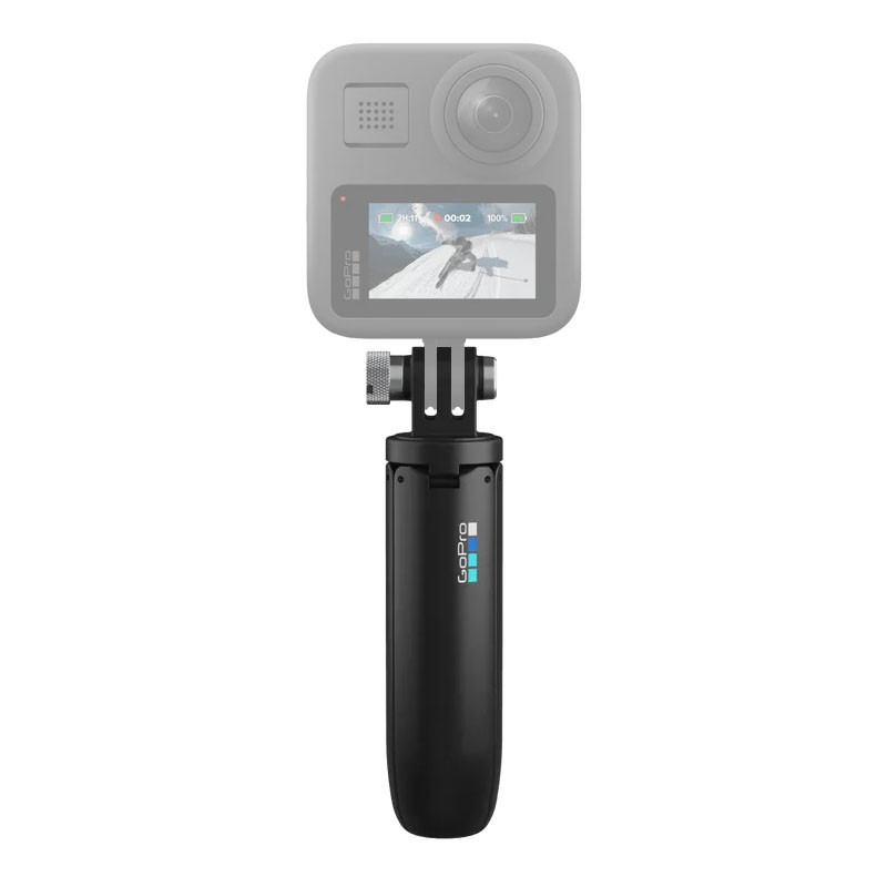 Camera Perch GOPRO Mini-perche extensible et trépied pour toutes les cameras HERO