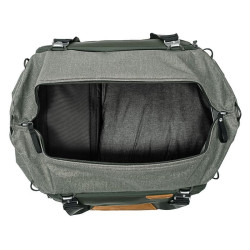 PEAK DESIGN Travel duffel 35L v2 - sage BTRD-35-SG-2