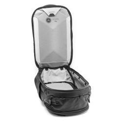 PEAK DESIGN Travel backpack 45L v2 - sage BTR-45-SG-2