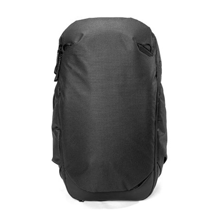 PEAK DESIGN Travel backpack 30L v2 - black BTR-30-BK-2