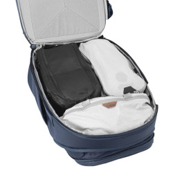 PEAK DESIGN Sac à dos Travel Backpack 30L BTR-30-MN-1