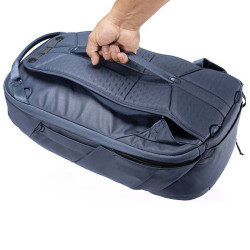 PEAK DESIGN Sac à dos Travel Backpack 30L BTR-30-MN-1