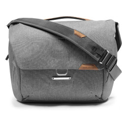 PEAK DESIGN the Everyday messenger 13 v2 - ash BS-13-AS-2