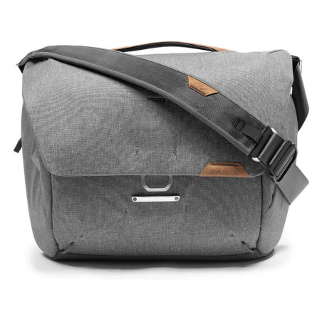 PEAK DESIGN the Everyday messenger 13 v2 - ash BS-13-AS-2