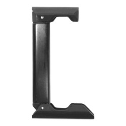 PEAK DESIGN Telephone holder for Travel Tripod TT-PM-5-150-2