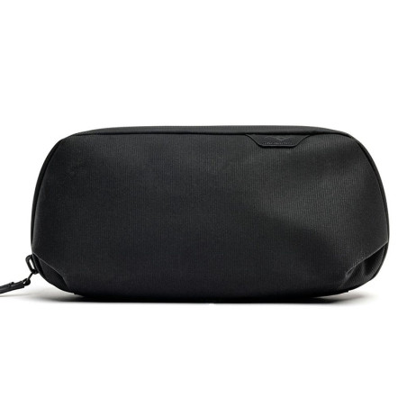 PEAK DESIGN Tech Pouch Small - black BTP-S-BK-1