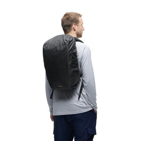 PEAK DESIGN Rain Fly 25L-30L Black BARF-25-BK-1