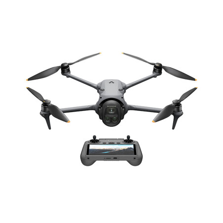 DJI Drone Mavic 4 Pro