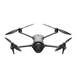 DJI Drone Mavic 4 Pro