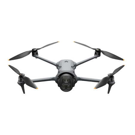 DJI Drone Mavic 4 Pro