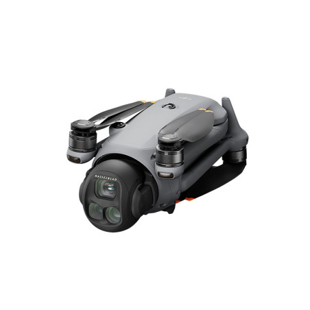DJI Drone Mavic 4 Pro
