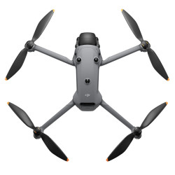 DJI Drone Mavic 4 Pro
