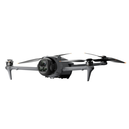 DJI Drone Mavic 4 Pro Fly More Combo avec DJI RC 2
