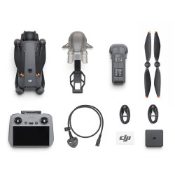 DJI Drone Mavic 4 Pro